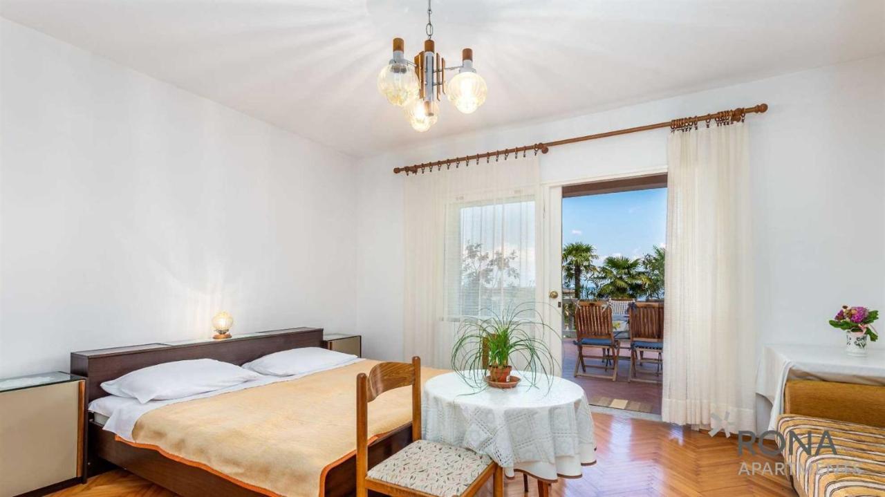 Rona Apartments Ani Icici Ngoại thất bức ảnh