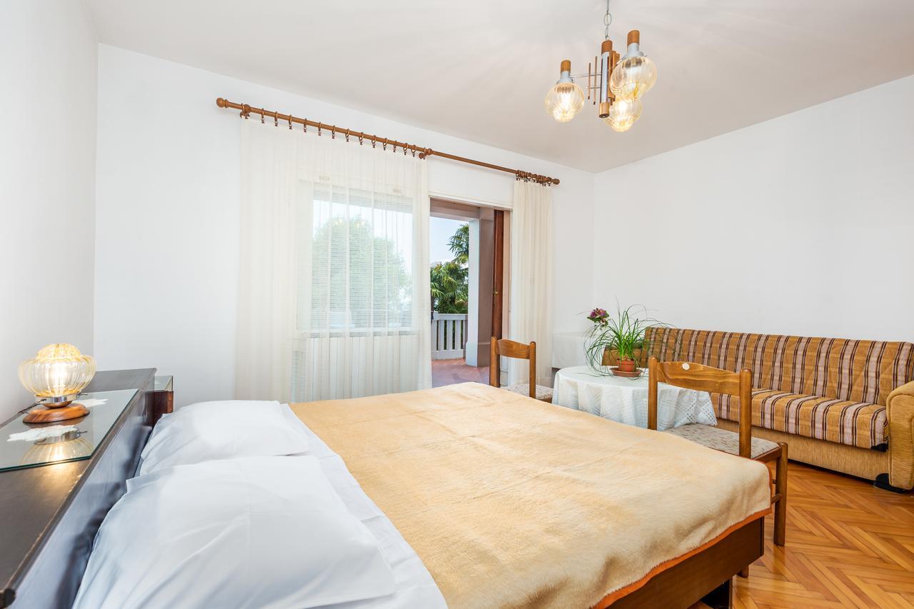 Rona Apartments Ani Icici Ngoại thất bức ảnh