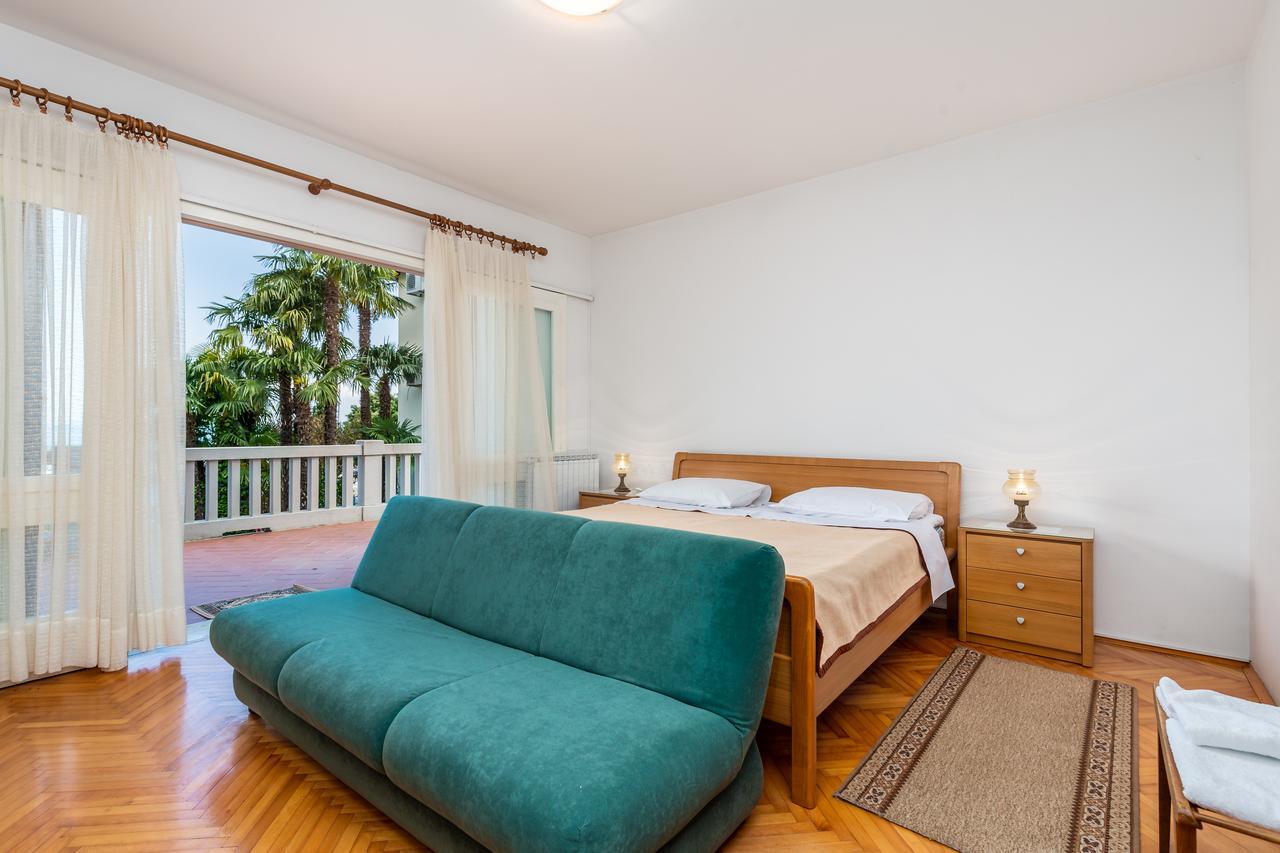 Rona Apartments Ani Icici Ngoại thất bức ảnh