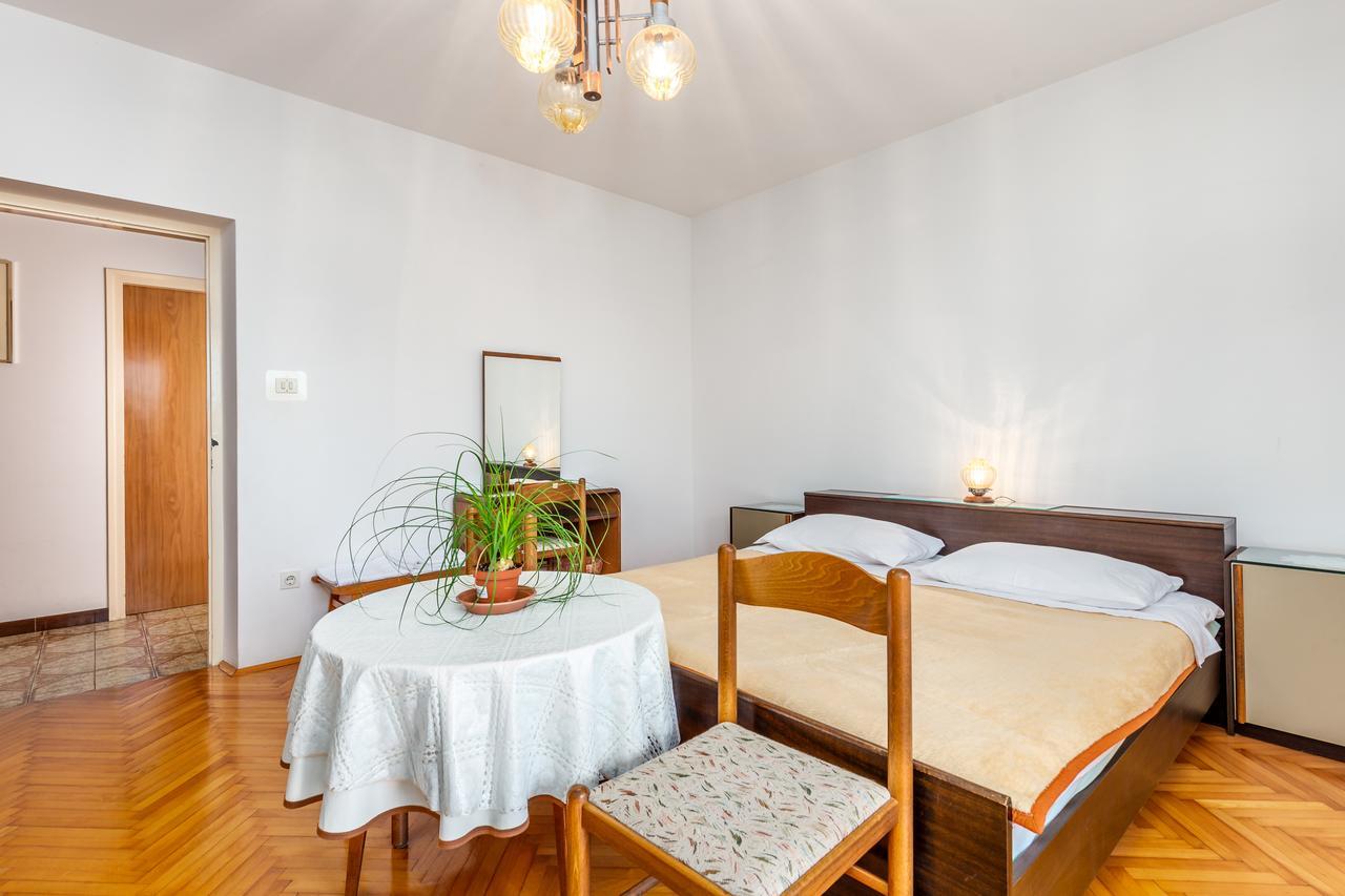 Rona Apartments Ani Icici Ngoại thất bức ảnh
